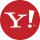 yahoo auctions
